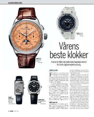 finansavisen_motor-20210508_000_00_00_022.pdf