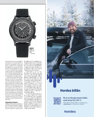 finansavisen_motor-20210508_000_00_00_025.pdf