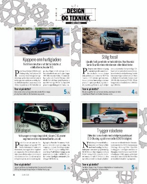 finansavisen_motor-20210508_000_00_00_026.pdf