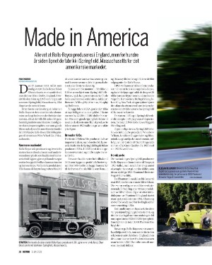 finansavisen_motor-20210508_000_00_00_028.pdf