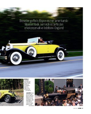 finansavisen_motor-20210508_000_00_00_029.pdf
