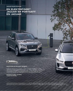 finansavisen_motor-20210508_000_00_00_030.pdf