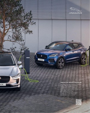 finansavisen_motor-20210508_000_00_00_031.pdf