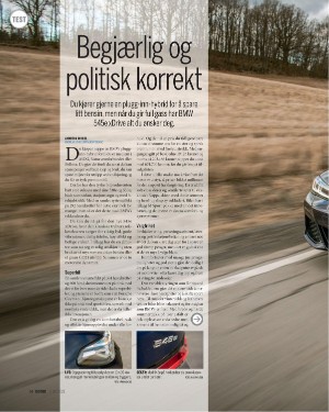 finansavisen_motor-20210508_000_00_00_034.pdf