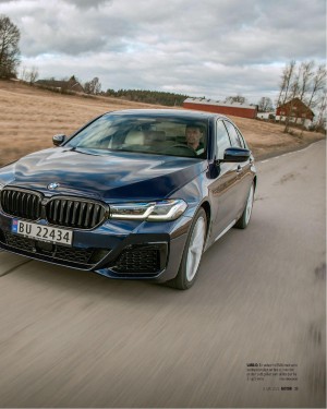 finansavisen_motor-20210508_000_00_00_035.pdf