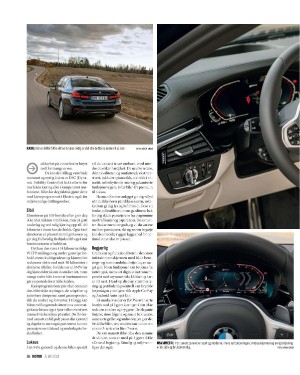 finansavisen_motor-20210508_000_00_00_036.pdf