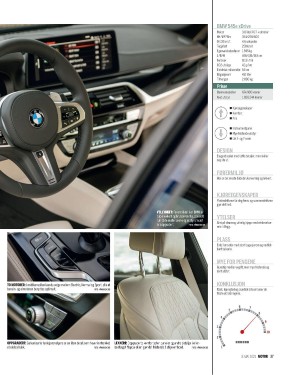 finansavisen_motor-20210508_000_00_00_037.pdf