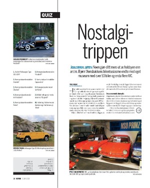 finansavisen_motor-20210508_000_00_00_038.pdf