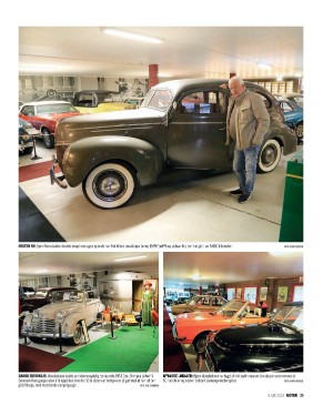 finansavisen_motor-20210508_000_00_00_039.pdf