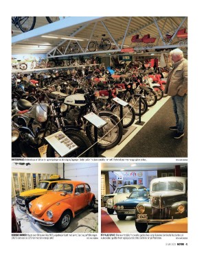 finansavisen_motor-20210508_000_00_00_041.pdf