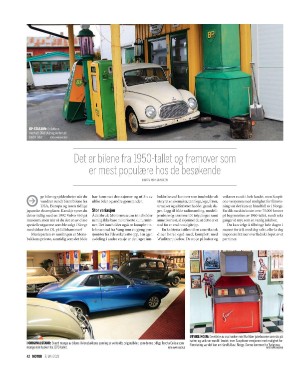 finansavisen_motor-20210508_000_00_00_042.pdf