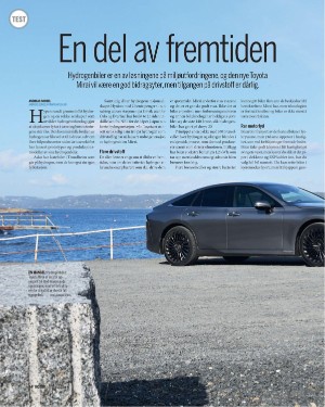 finansavisen_motor-20210508_000_00_00_044.pdf
