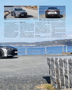 finansavisen_motor-20210508_000_00_00_045.pdf