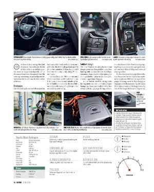 finansavisen_motor-20210508_000_00_00_046.pdf
