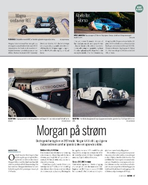 finansavisen_motor-20210508_000_00_00_047.pdf