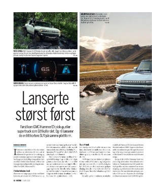 finansavisen_motor-20210508_000_00_00_048.pdf