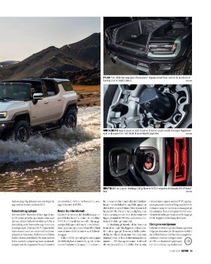 finansavisen_motor-20210508_000_00_00_049.pdf