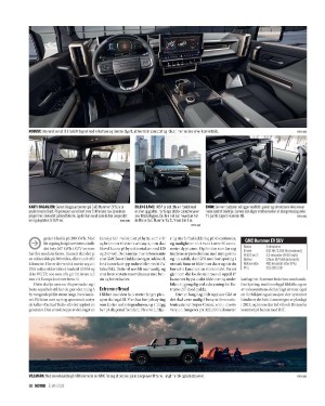finansavisen_motor-20210508_000_00_00_050.pdf