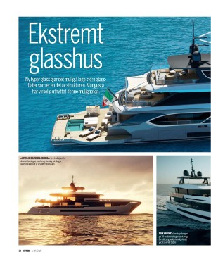 finansavisen_motor-20210508_000_00_00_052.pdf