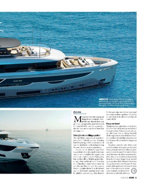 finansavisen_motor-20210508_000_00_00_053.pdf