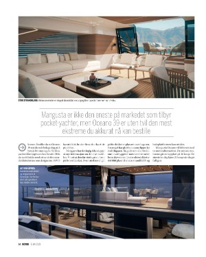 finansavisen_motor-20210508_000_00_00_054.pdf