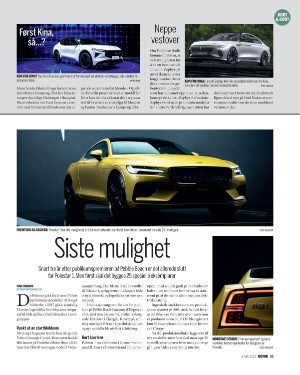 finansavisen_motor-20210508_000_00_00_055.pdf