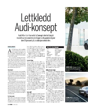 finansavisen_motor-20210508_000_00_00_056.pdf