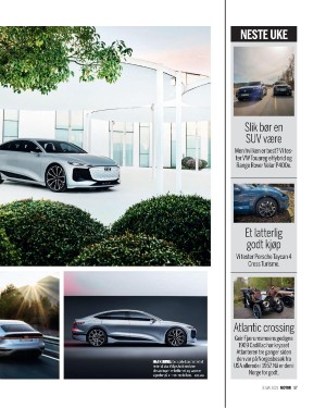 finansavisen_motor-20210508_000_00_00_057.pdf