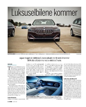 finansavisen_motor-20210508_000_00_00_058.pdf