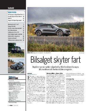 finansavisen_motor-20210515_000_00_00_004.pdf