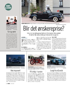 finansavisen_motor-20210515_000_00_00_006.pdf