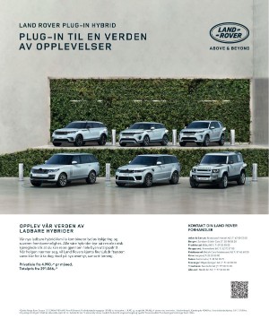 finansavisen_motor-20210515_000_00_00_007.pdf