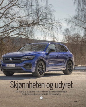 finansavisen_motor-20210515_000_00_00_009.pdf