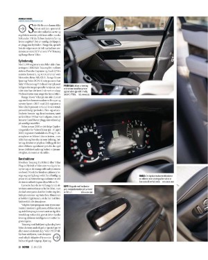 finansavisen_motor-20210515_000_00_00_010.pdf