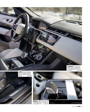 finansavisen_motor-20210515_000_00_00_011.pdf