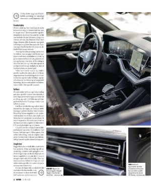 finansavisen_motor-20210515_000_00_00_012.pdf