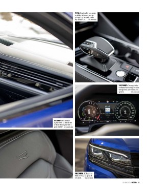 finansavisen_motor-20210515_000_00_00_013.pdf