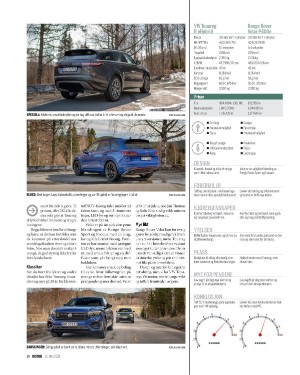 finansavisen_motor-20210515_000_00_00_014.pdf