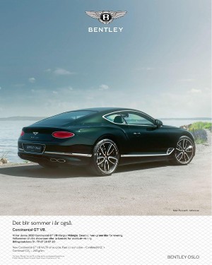 finansavisen_motor-20210515_000_00_00_015.pdf