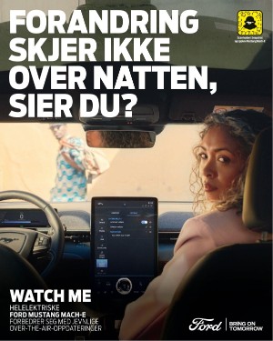 finansavisen_motor-20210515_000_00_00_017.pdf