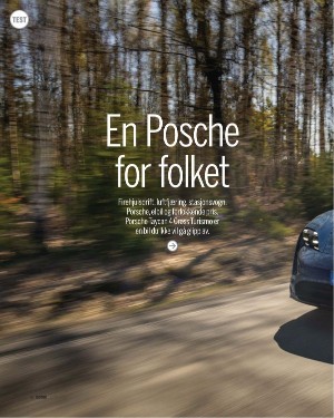 finansavisen_motor-20210515_000_00_00_018.pdf