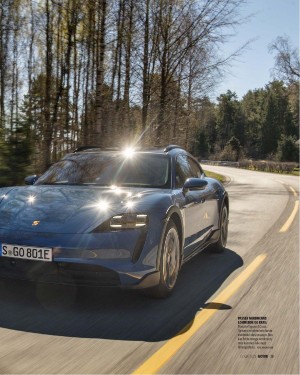 finansavisen_motor-20210515_000_00_00_019.pdf