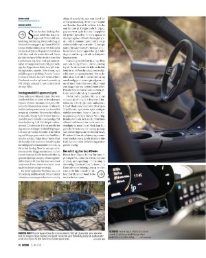 finansavisen_motor-20210515_000_00_00_020.pdf
