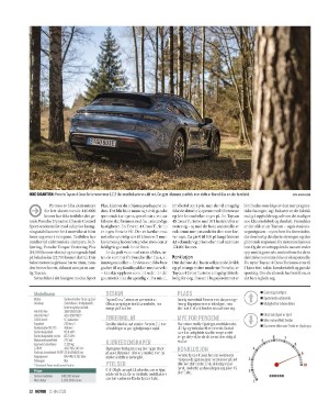 finansavisen_motor-20210515_000_00_00_022.pdf