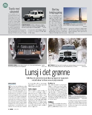 finansavisen_motor-20210515_000_00_00_024.pdf