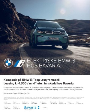 finansavisen_motor-20210515_000_00_00_025.pdf