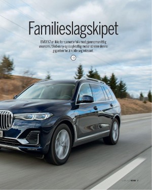 finansavisen_motor-20210515_000_00_00_027.pdf