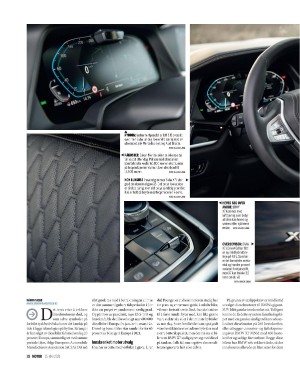 finansavisen_motor-20210515_000_00_00_028.pdf