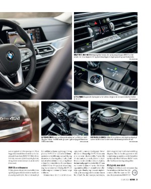 finansavisen_motor-20210515_000_00_00_029.pdf