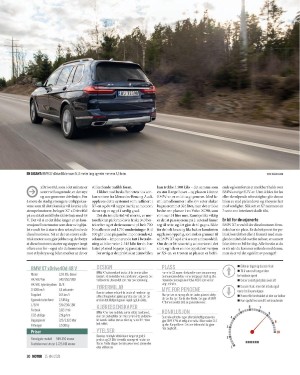 finansavisen_motor-20210515_000_00_00_030.pdf